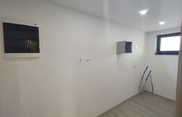 De vanzare casa moderna cu finisaje de lux pe un singur nivel situata in Cihei 