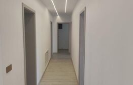 De vanzare casa moderna cu finisaje de lux pe un singur nivel situata in Cihei 