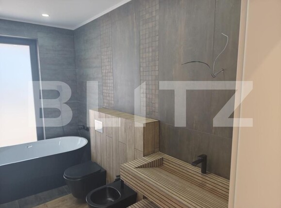 Casa de vânzare 4 camere Cihei - 179124CV | BLITZ Oradea | Poza7