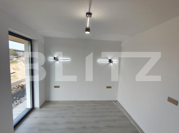 Casa de vânzare 4 camere Cihei - 179124CV | BLITZ Oradea | Poza8