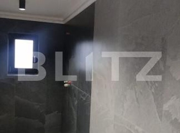 Casa de vânzare 4 camere Cihei - 179124CV | BLITZ Oradea | Poza8