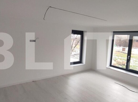 Casa de vânzare 4 camere Cihei - 179124CV | BLITZ Oradea | Poza11