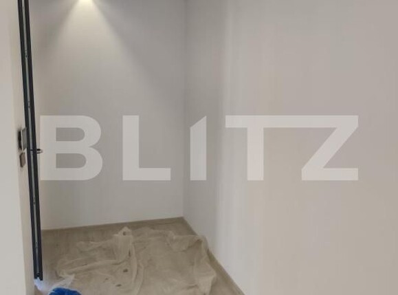Casa de vânzare 4 camere Cihei - 179124CV | BLITZ Oradea | Poza15