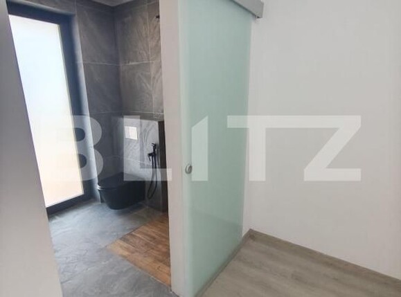 Casa de vânzare 4 camere Cihei - 179124CV | BLITZ Oradea | Poza23