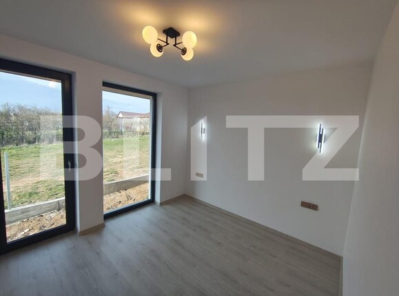 Casa de vânzare 4 camere Cihei - 179124CV | BLITZ Oradea | Poza4