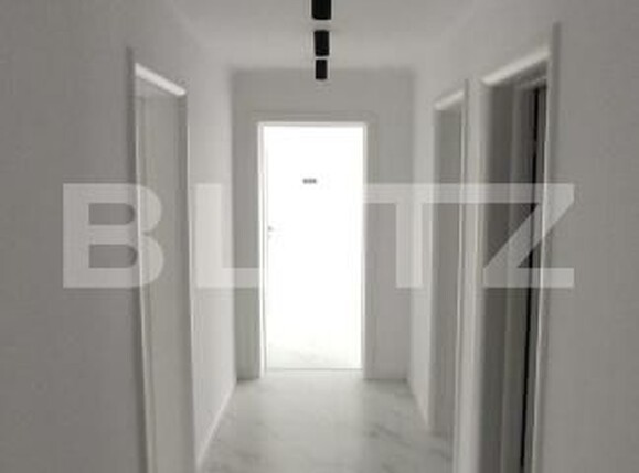 Casa de vânzare 4 camere Cihei - 179124CV | BLITZ Oradea | Poza15