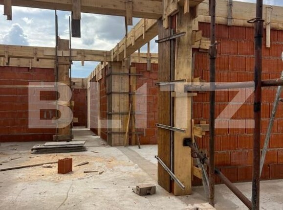 Casa de vânzare 4 camere Cihei - 179124CV | BLITZ Oradea | Poza23