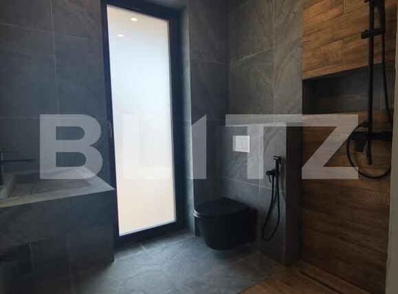 Casa de vânzare 4 camere Cihei - 179124CV | BLITZ Oradea | Poza17