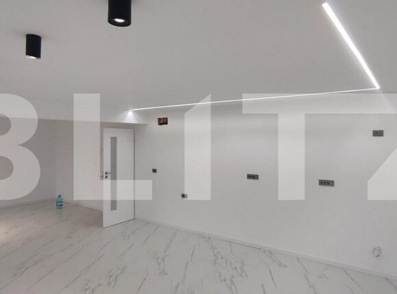 Casa de vânzare 4 camere Cihei - 179124CV | BLITZ Oradea | Poza3