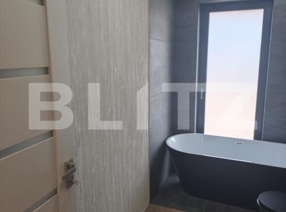 Casa de vânzare 4 camere Cihei - 179124CV | BLITZ Oradea | Poza9