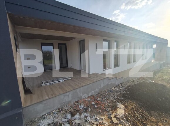 Casa de vânzare 4 camere Cihei - 179124CV | BLITZ Oradea | Poza21