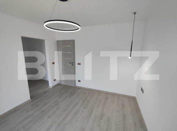 Casa de vânzare 4 camere Cihei - 179124CV | BLITZ Oradea | Poza3