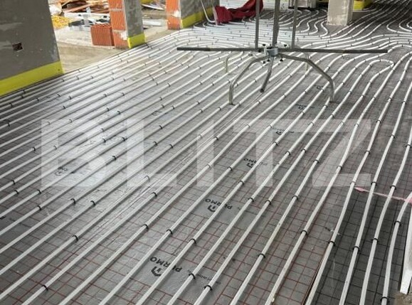 Casa de vânzare 4 camere Cihei - 179124CV | BLITZ Oradea | Poza25