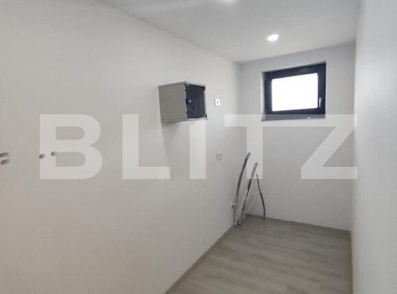 Casa de vânzare 4 camere Cihei - 179124CV | BLITZ Oradea | Poza2