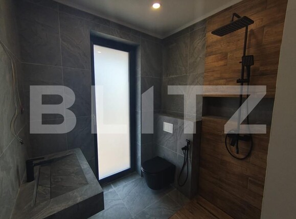 Casa de vânzare 4 camere Cihei - 179124CV | BLITZ Oradea | Poza16
