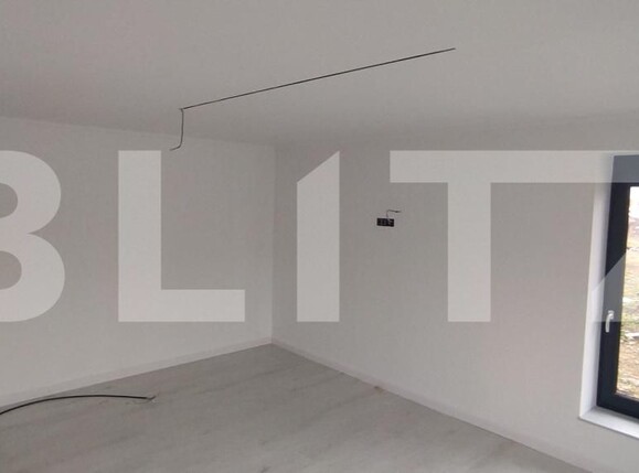 Casa de vânzare 4 camere Cihei - 179124CV | BLITZ Oradea | Poza12