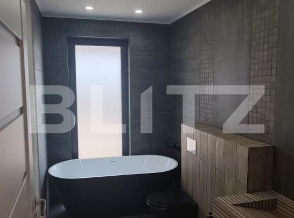 Casa de vânzare 4 camere Cihei - 179124CV | BLITZ Oradea | Poza8