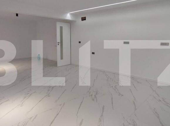 Casa de vânzare 4 camere Cihei - 179124CV | BLITZ Oradea | Poza2