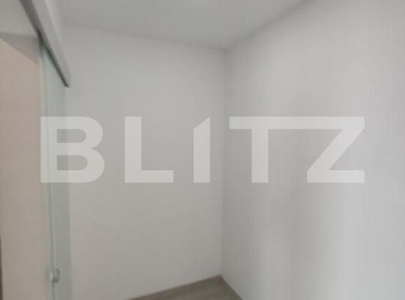 Casa de vânzare 4 camere Cihei - 179124CV | BLITZ Oradea | Poza22