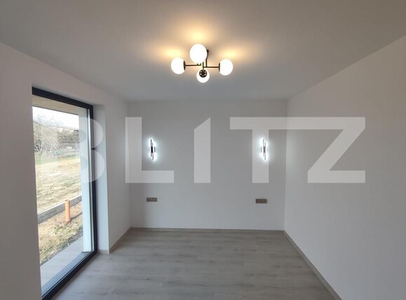 Casa de vânzare 4 camere Cihei - 179124CV | BLITZ Oradea | Poza9