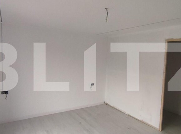 Casa de vânzare 4 camere Cihei - 179124CV | BLITZ Oradea | Poza7