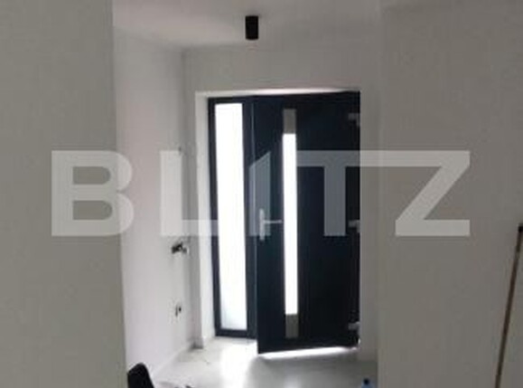 Casa de vânzare 4 camere Cihei - 179124CV | BLITZ Oradea | Poza10