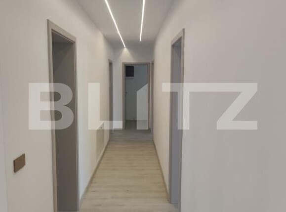 Casa de vânzare 4 camere Cihei - 179124CV | BLITZ Oradea | Poza13