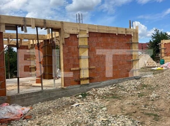 Casa de vânzare 4 camere Cihei - 179124CV | BLITZ Oradea | Poza22