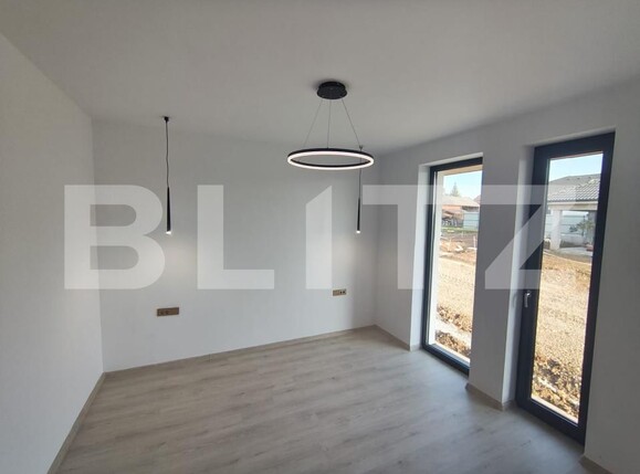 Casa de vânzare 4 camere Cihei - 179124CV | BLITZ Oradea | Poza22