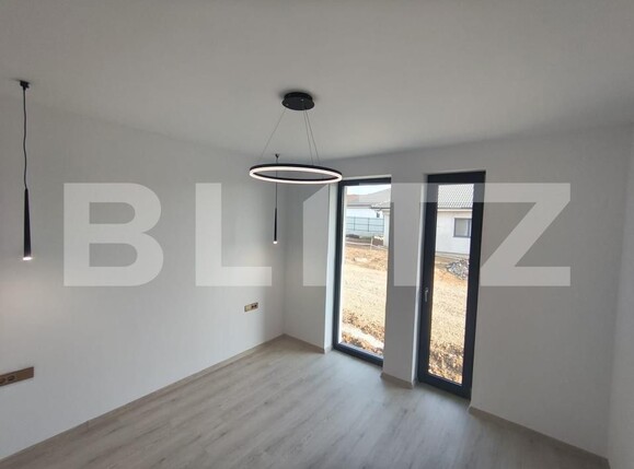 Casa de vânzare 4 camere Cihei - 179124CV | BLITZ Oradea | Poza21