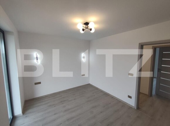 Casa de vânzare 4 camere Cihei - 179124CV | BLITZ Oradea | Poza3