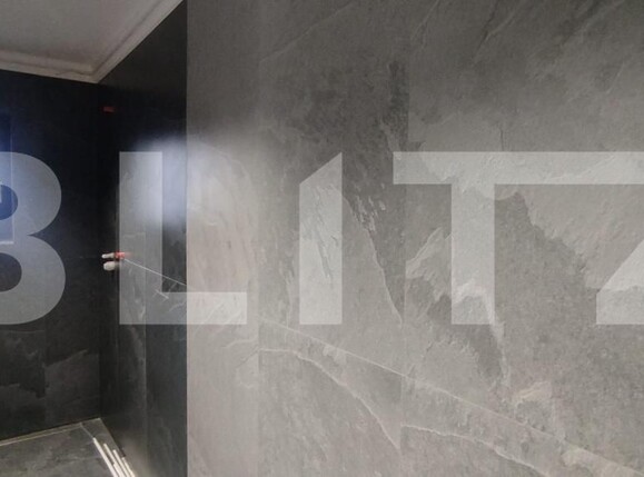 Casa de vânzare 4 camere Cihei - 179124CV | BLITZ Oradea | Poza9