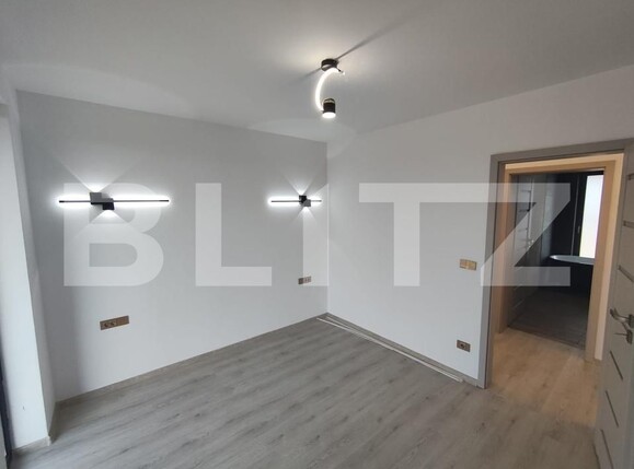 Casa de vânzare 4 camere Cihei - 179124CV | BLITZ Oradea | Poza4