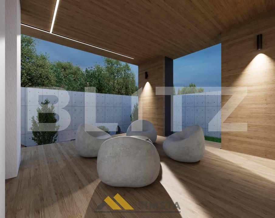 Casa de vânzare 4 camere Cihei - 179124CV | BLITZ Oradea | Poza20