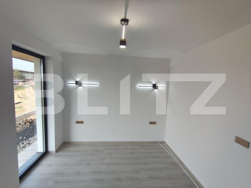 Casa de vânzare 4 camere Cihei - 179124CV | BLITZ Oradea | Poza8