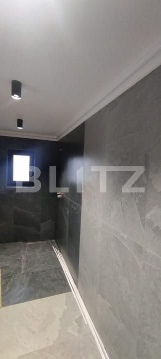 Casa de vânzare 4 camere Cihei - 179124CV | BLITZ Oradea | Poza8