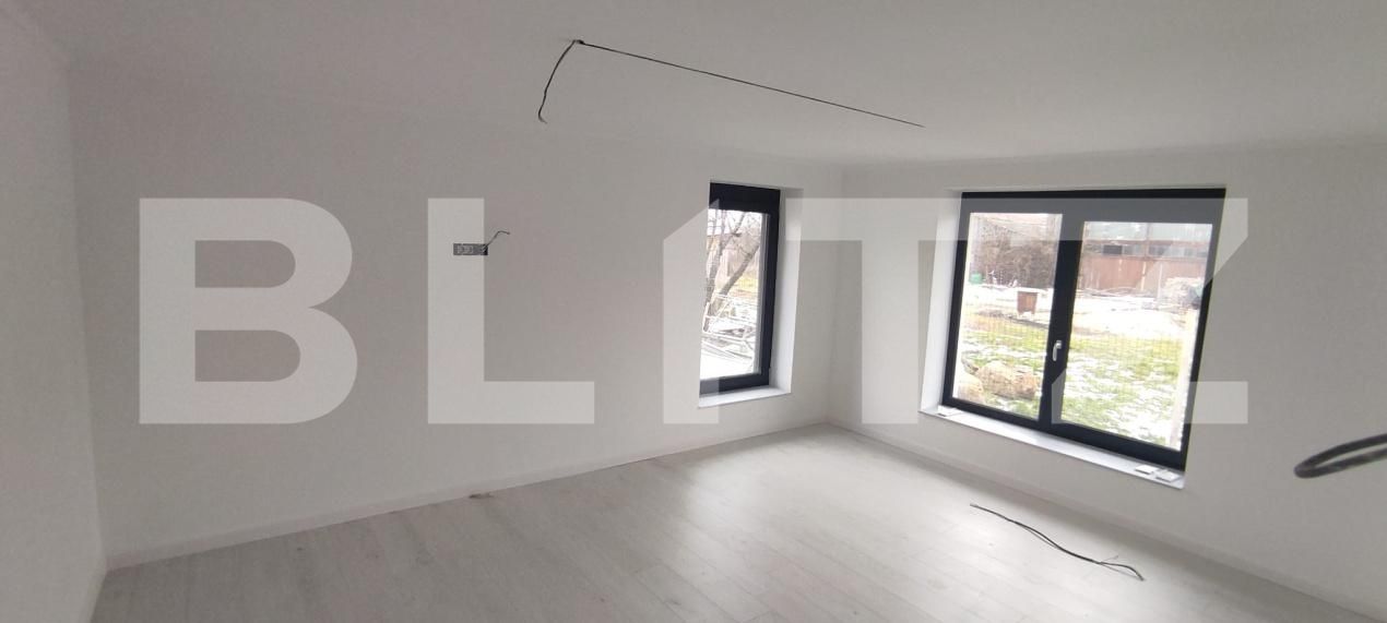 Casa de vânzare 4 camere Cihei - 179124CV | BLITZ Oradea | Poza11