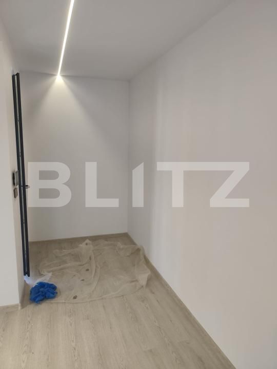 Casa de vânzare 4 camere Cihei - 179124CV | BLITZ Oradea | Poza15