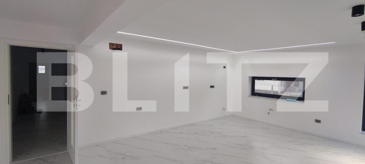 Casa de vânzare 4 camere Cihei - 179124CV | BLITZ Oradea | Poza4