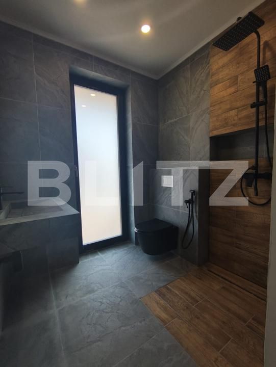 Casa de vânzare 4 camere Cihei - 179124CV | BLITZ Oradea | Poza20