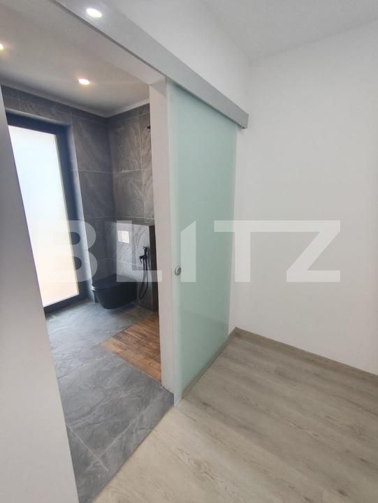 Casa de vânzare 4 camere Cihei - 179124CV | BLITZ Oradea | Poza23