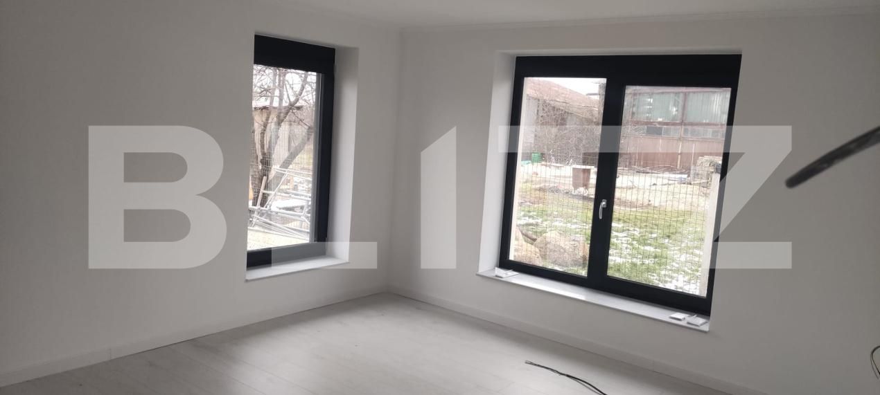 Casa de vânzare 4 camere Cihei - 179124CV | BLITZ Oradea | Poza14