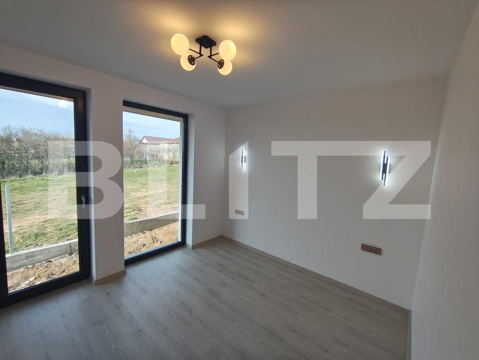 Casa de vânzare 4 camere Cihei - 179124CV | BLITZ Oradea | Poza4