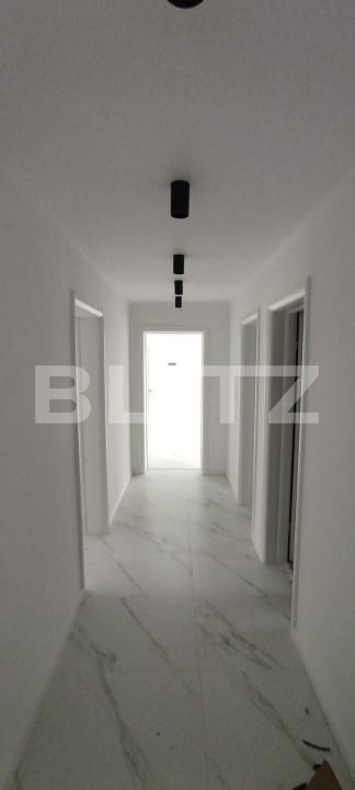 Casa de vânzare 4 camere Cihei - 179124CV | BLITZ Oradea | Poza15