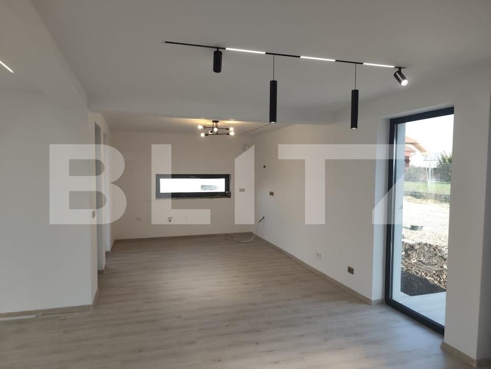 Casa de vânzare 4 camere Cihei - 179124CV | BLITZ Oradea | Poza11