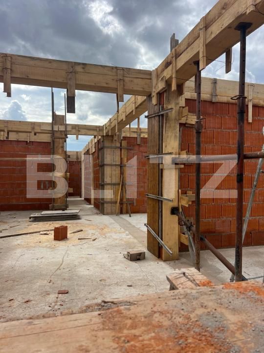 Casa de vânzare 4 camere Cihei - 179124CV | BLITZ Oradea | Poza23