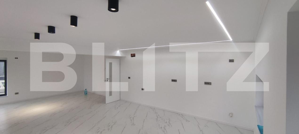 Casa de vânzare 4 camere Cihei - 179124CV | BLITZ Oradea | Poza3