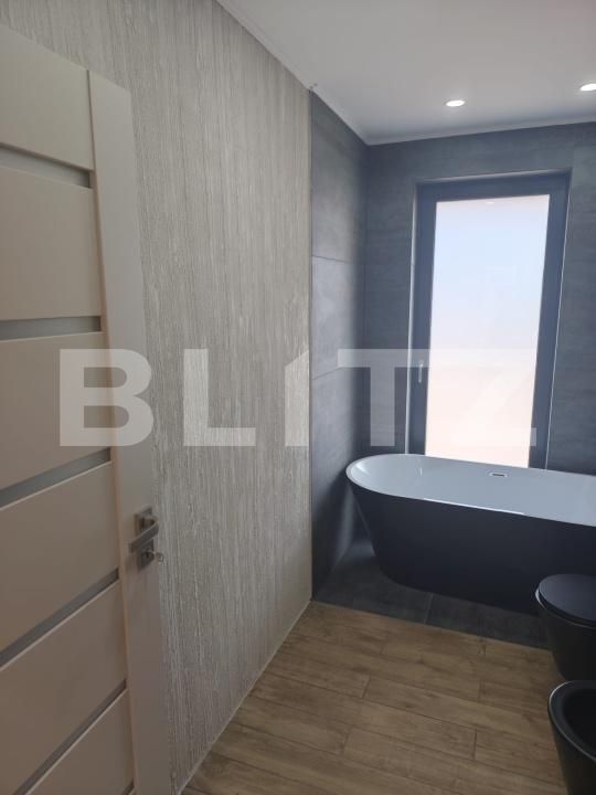 Casa de vânzare 4 camere Cihei - 179124CV | BLITZ Oradea | Poza9