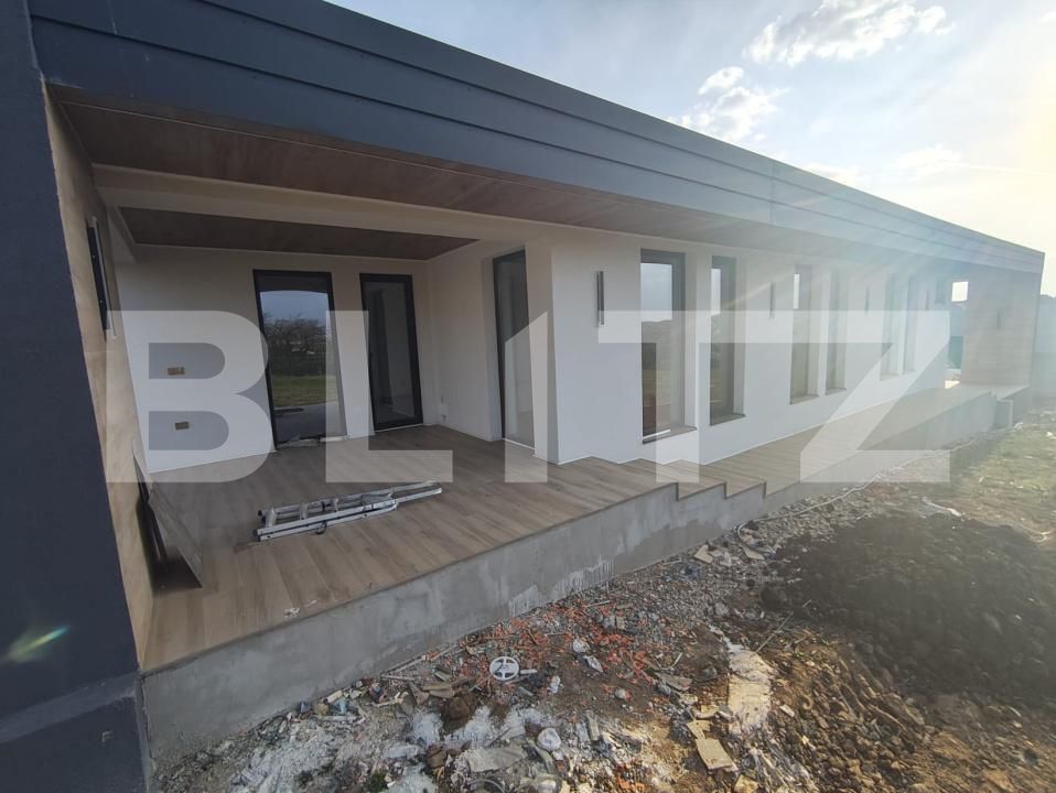 Casa de vânzare 4 camere Cihei - 179124CV | BLITZ Oradea | Poza21
