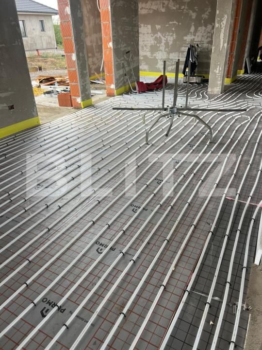 Casa de vânzare 4 camere Cihei - 179124CV | BLITZ Oradea | Poza25